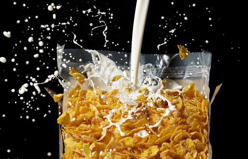 https://cdn.idntimes.com/content-images/post/20170609/24-25-120328-cut-foods-36254-newmedium-large1481160777-ffa5b1b7a2821bcd723b14803784ee95.jpg