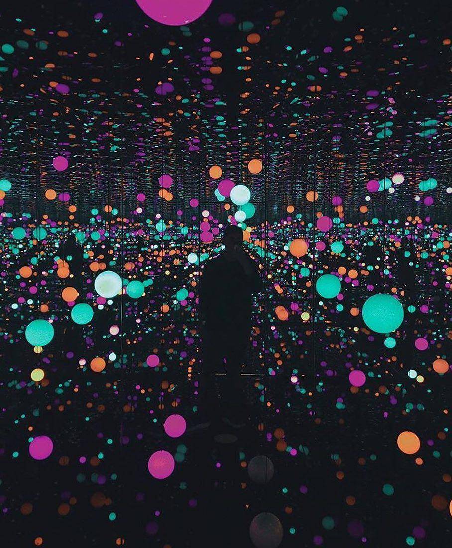 https://cdn.idntimes.com/content-images/post/20171226/25008045-1760382104263946-1785258127868821504-n-78de0bb9fe7e03fe09fe598726f0b357.jpg