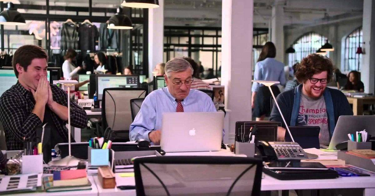 https://cdn.idntimes.com/content-images/post/20170510/26107-theintern1200wtn-ec28362fe419bb17d7e2af6f19da4964.jpg