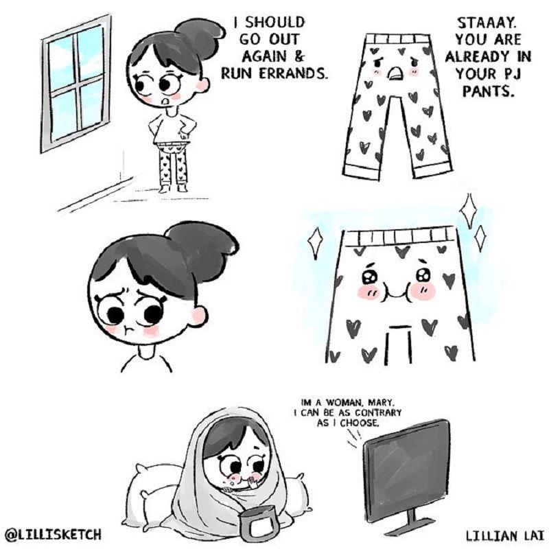 https://cdn.idntimes.com/content-images/post/20180912/292dc523e930a5dbc6b8b695d90657eb.jpg