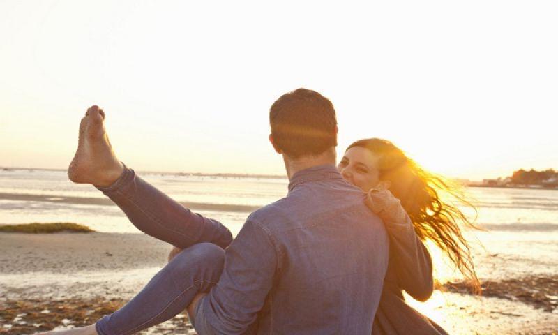 http://cdn.idntimes.com/content-images/post/20160813/3-7419d1b4d44ceef18f85079ed6557816.jpg