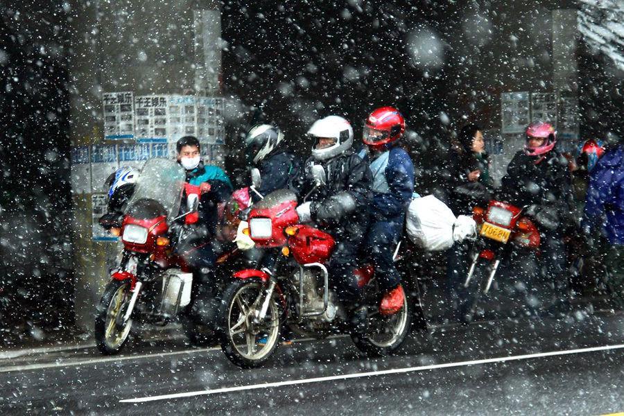 https://cdn.idntimes.com/content-images/post/20161028/3-china-d26c0c2b116cab090b0fcb3e7f8b72ee.jpg