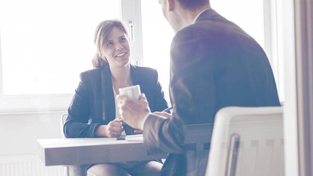 http://cdn.idntimes.com/content-images/post/20160622/3046214-poster-p-1-your-worst-job-interview-saved-9dd8a834f553eaf1d4fc062900c36a0f.jpg