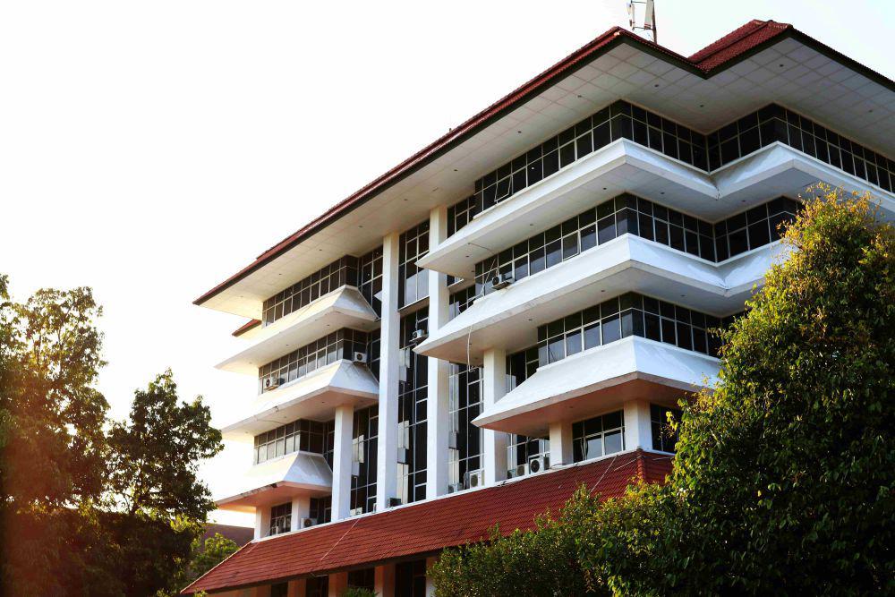3 Jenis Seleksi Mandiri UPN Yogyakarta 2025 dan Jadwal Lengkapnya