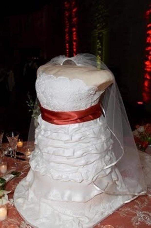 https://cdn.idntimes.com/content-images/post/20180324/4-361c767bfaac83ccfe20fe73dffb789a.jpg