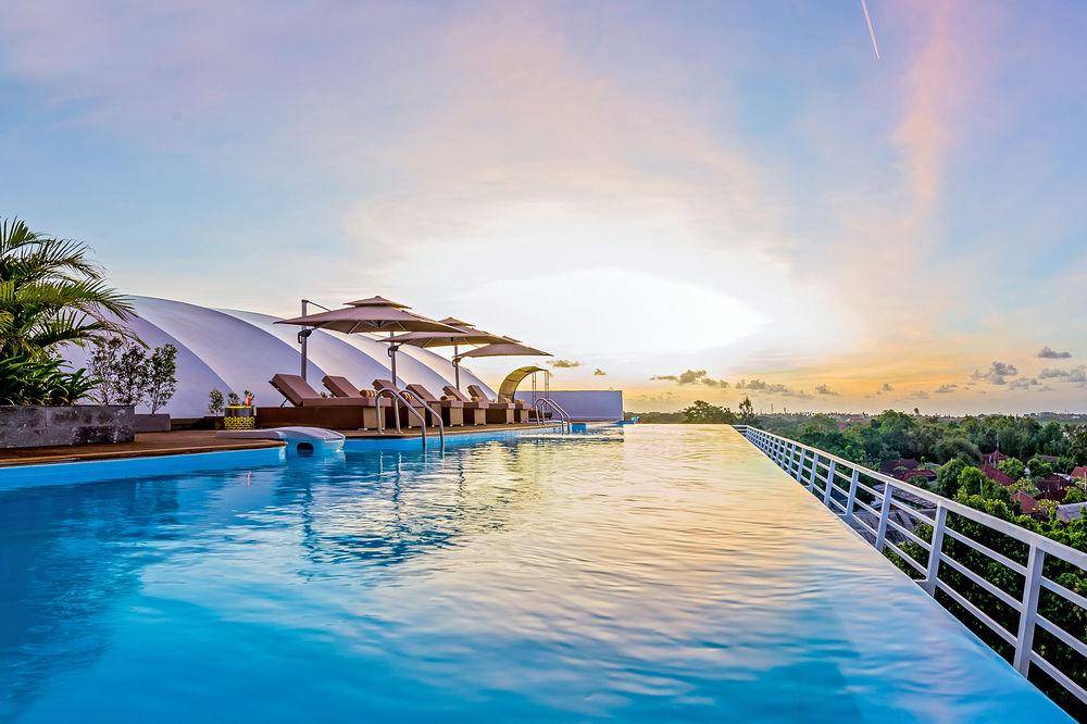 https://cdn.idntimes.com/content-images/post/20180219/4-hoteldotjetstar-com-0ca11dccb2843767860c87b1ffcb3c88.jpg