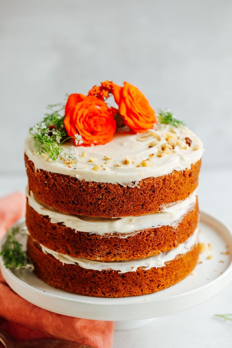 https://cdn.idntimes.com/content-images/post/20180205/4-minimalistbakercom-7c4b61e07279b36cc06240abe5a6db2f.jpg