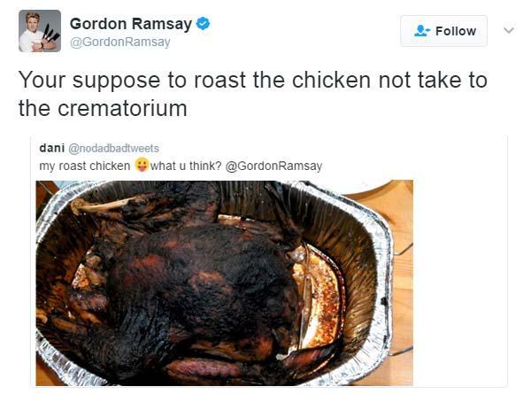 https://cdn.idntimes.com/content-images/post/20180425/4-twitter-com-gordonramsay-1c30747c951d3411a8156b1f4b655a79.jpg
