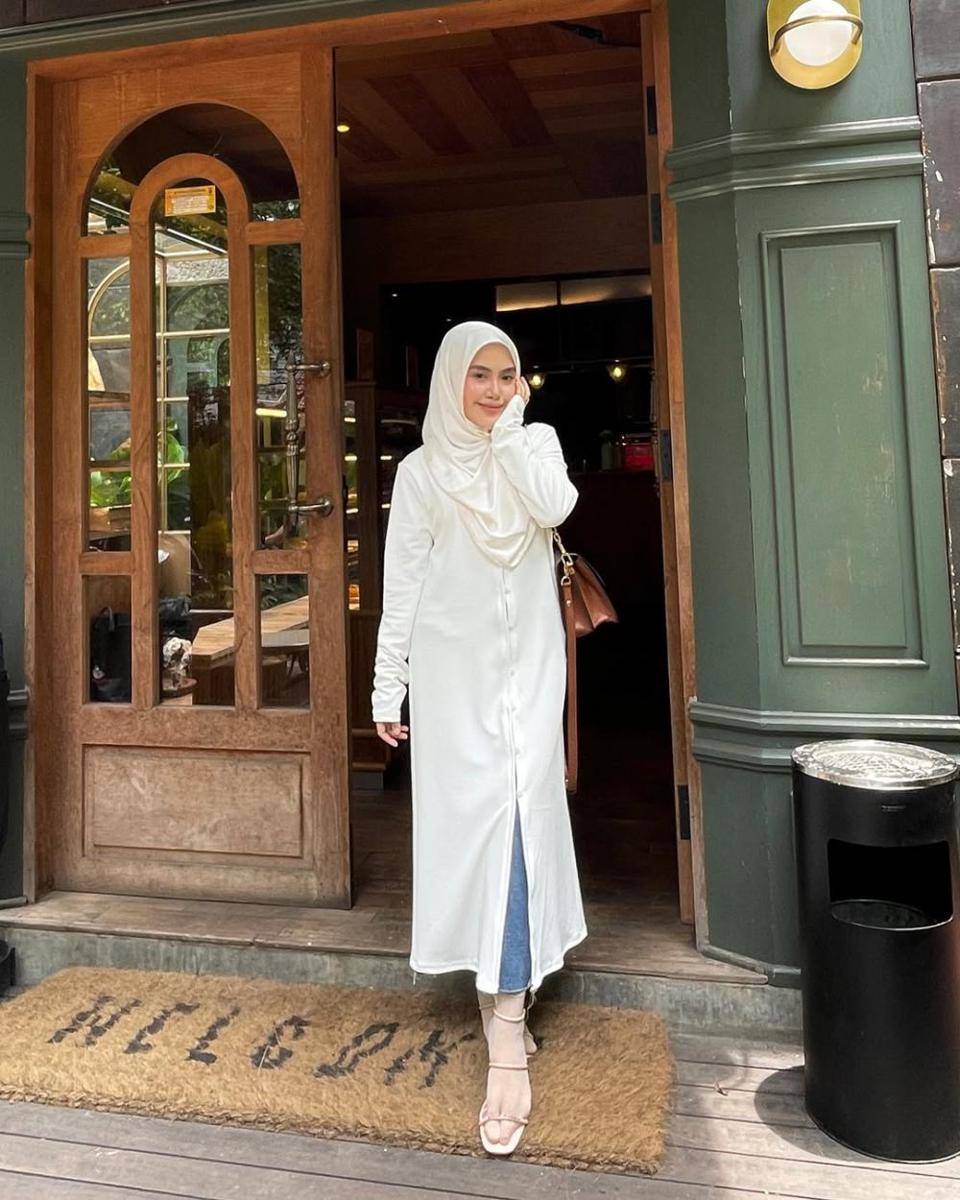 Shafira Eden (instagram.com/shafiraeden)