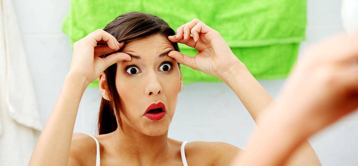 https://cdn.idntimes.com/content-images/post/20170117/4401-eye-exercises-for-keeping-your-eyes-healthy-8c4a0e1064321ddc1ea3369619338b18.jpg