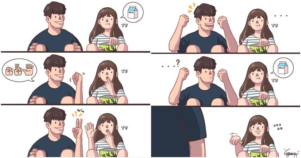 https://cdn.idntimes.com/content-images/post/20180323/5-f21b0e2e15027c5f5f15e16a0a9440e4.jpg