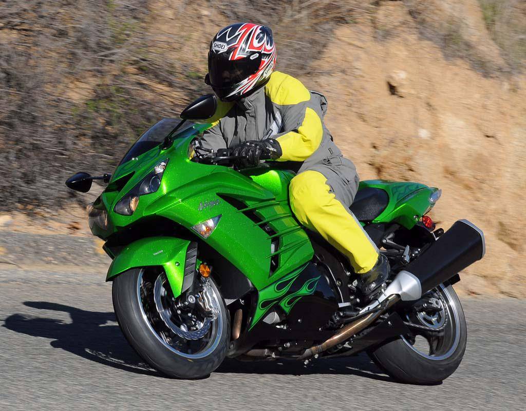 https://cdn.idntimes.com/content-images/post/20160919/5-motor-1326ebff24f0d6fb847885167d8dd94e.jpg