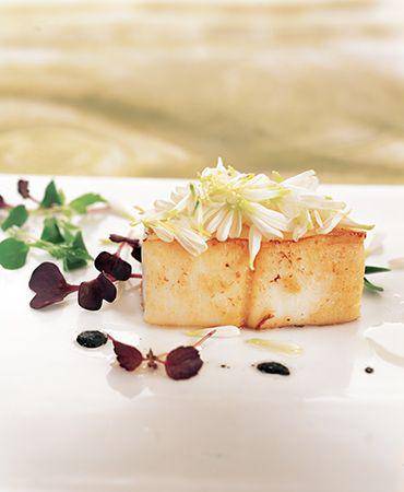 https://cdn.idntimes.com/content-images/post/20180126/5-pinterestcom-chef-iker-erauzkin-a3af38f7f245b752097d4e959ed44e29.jpg