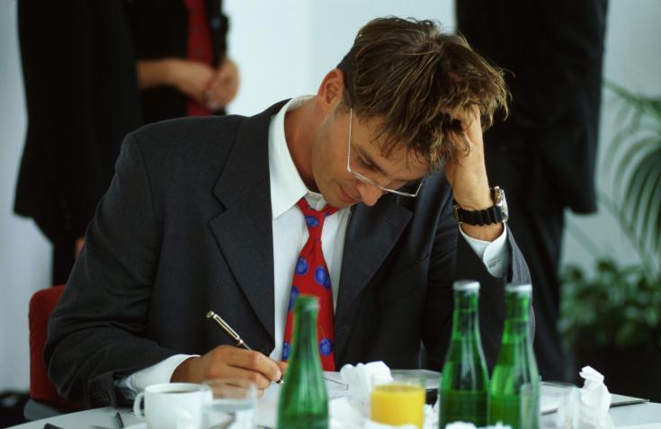 https://cdn.idntimes.com/content-images/post/20170518/5-tips-to-avoid-stress-eating-23a40ad5202054f54db145022de6d4f3.jpg