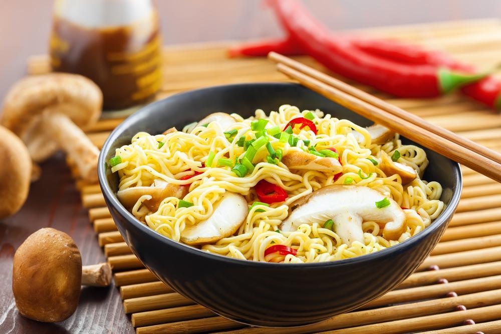 https://cdn.idntimes.com/content-images/post/20180226/5-tskfood-com-6d39887f96f94c1722b696ffabc2e2ed.jpg