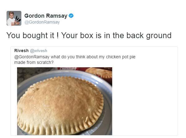 https://cdn.idntimes.com/content-images/post/20180425/5-twitter-com-gordonramsay-ad5f543fe382dd34fceeaee82489d356.jpg