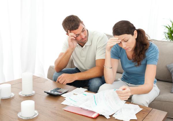 http://cdn.idntimes.com/content-images/post/old/56061-12_LIFEIMPROVEMENTCOUNSELING.jpg