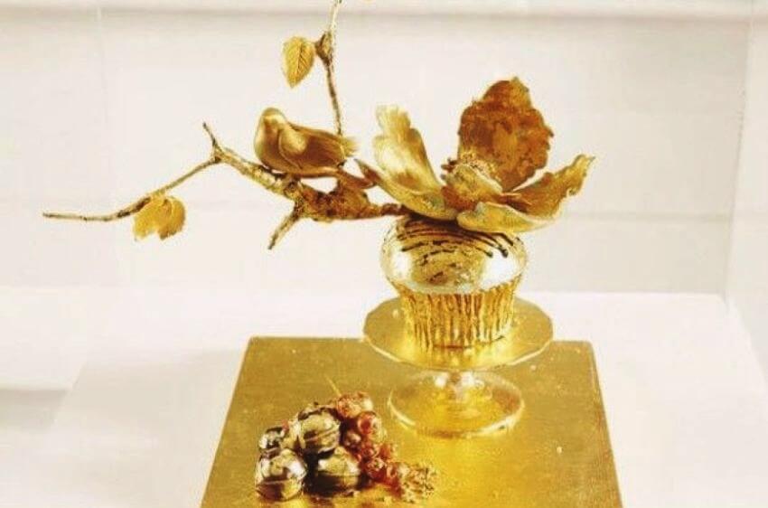 https://cdn.idntimes.com/content-images/post/20180413/6-9dd3776d1465eb24e27ed78a4d882bbe.jpg