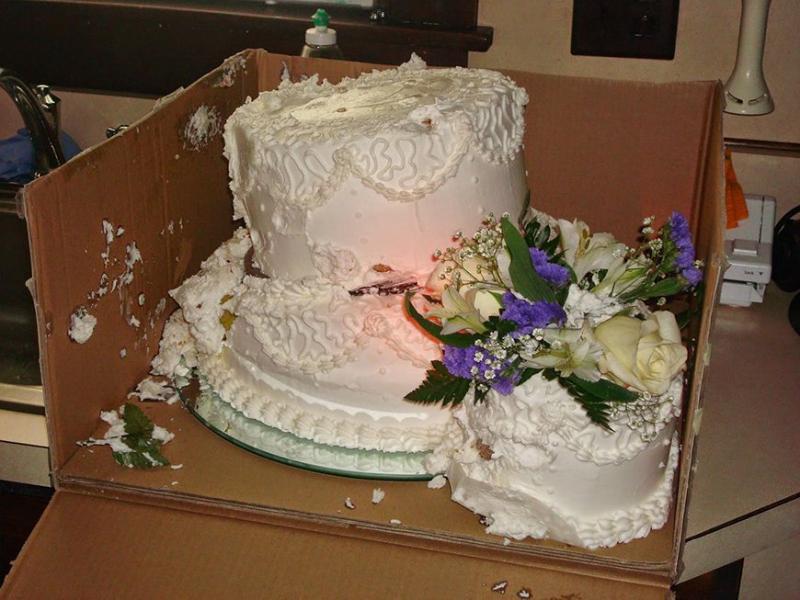 https://cdn.idntimes.com/content-images/post/20180324/6-e165eb5047c4e79f72248431143b8865.jpg
