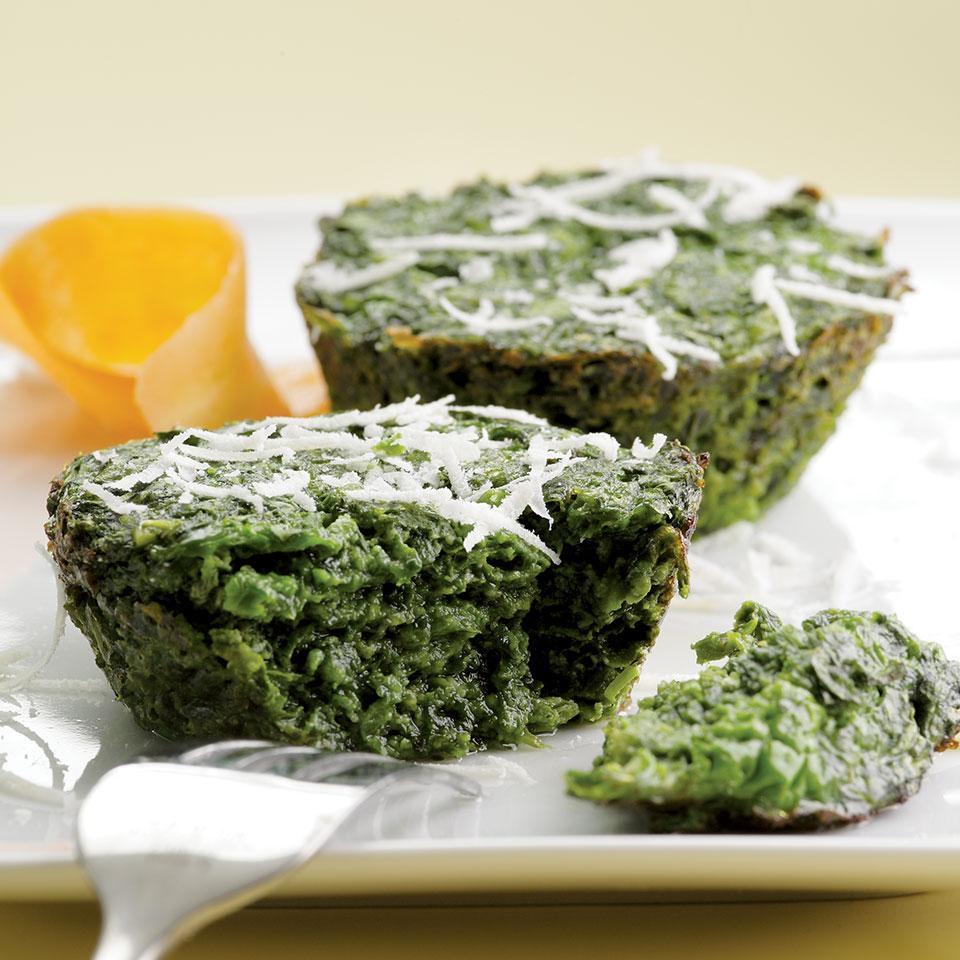 https://cdn.idntimes.com/content-images/post/20180205/6-eatingwell-com-078a119efb9dcdc07594b84991398e90.jpg