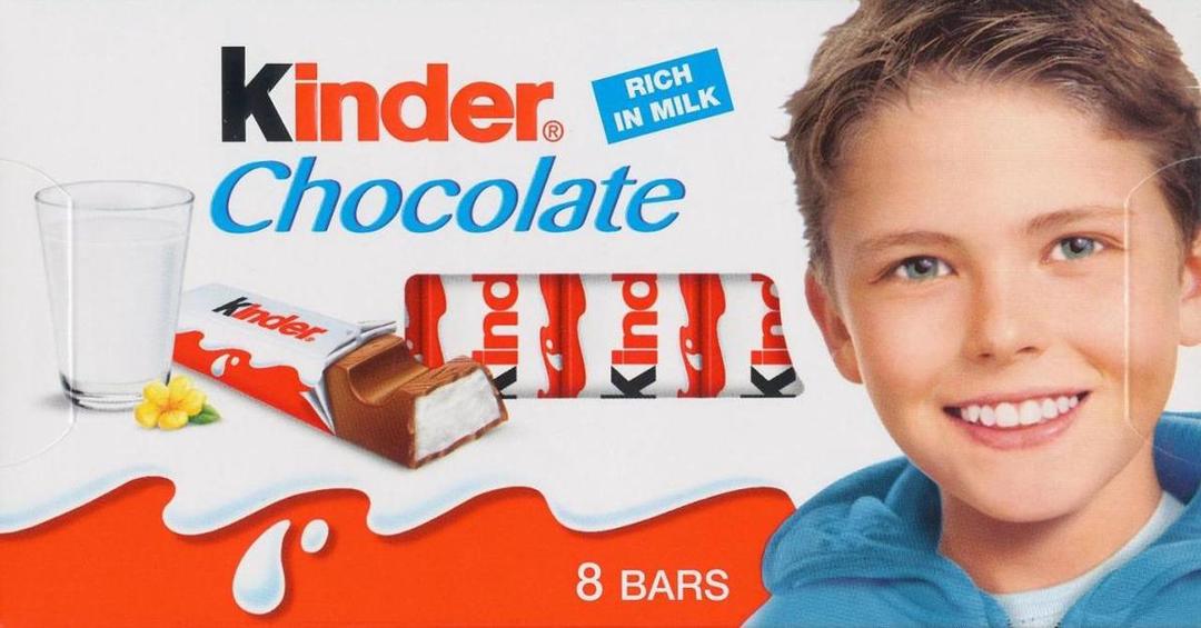 https://cdn.idntimes.com/content-images/post/20180123/6-kinderdotme-4428a52dd310f6503f17dcc1a5cc9204.jpg