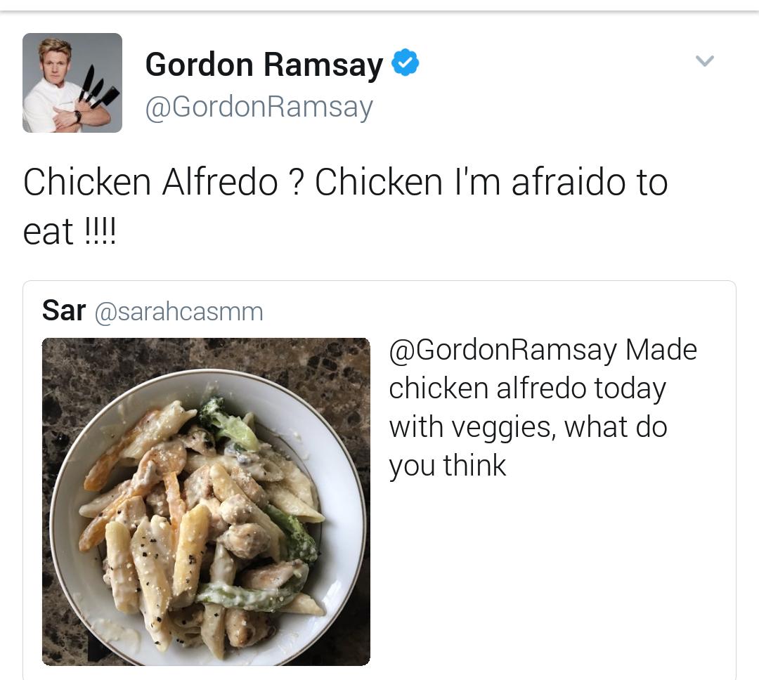 https://cdn.idntimes.com/content-images/post/20180425/6-twitter-com-gordonramsay-b14598b563e76df7b8699ff5d84a3cbc.png