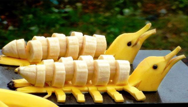 https://cdn.idntimes.com/content-images/post/20171115/61banana-e54e03472f08ccfd34951d1341b6a912.jpg