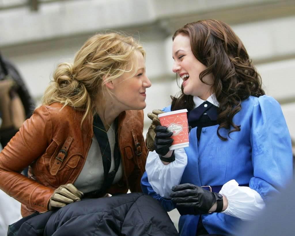 https://cdn.idntimes.com/content-images/post/20170707/636244022718275135-512915371-blair-serena-c084803db27ef6efaa68c7e986f42858.jpg