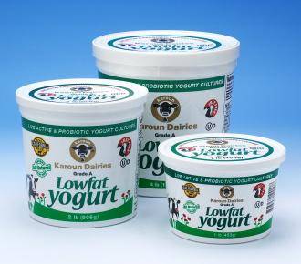 https://cdn.idntimes.com/content-images/post/20171014/65-tn330-karoun-yogurt-lowfat-2-d28d2f1d3d0b65f2e9c26c47962074aa.jpg