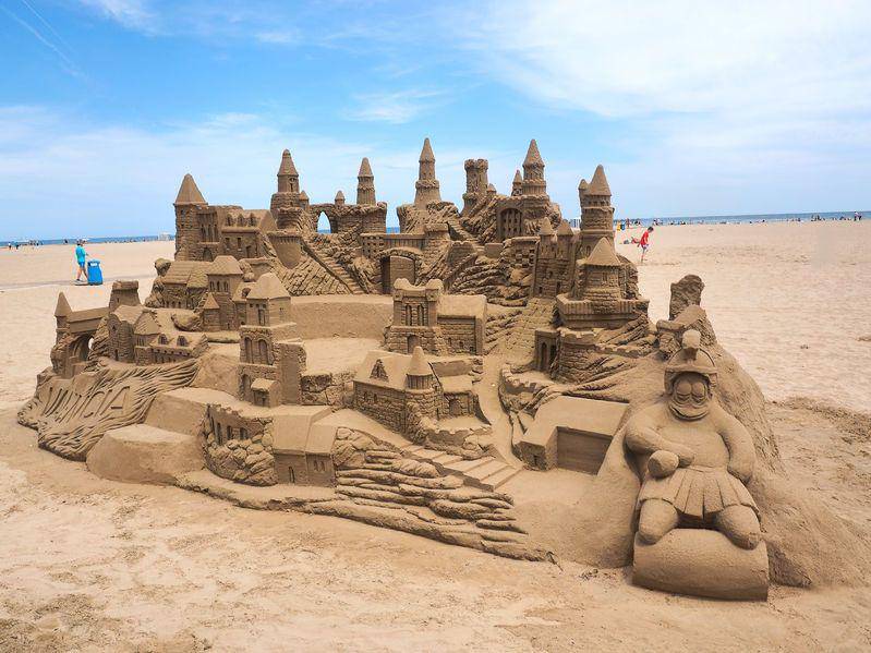 https://cdn.idntimes.com/content-images/post/20180814/667078cf5d76487a7d812d20841eb83f.jpg