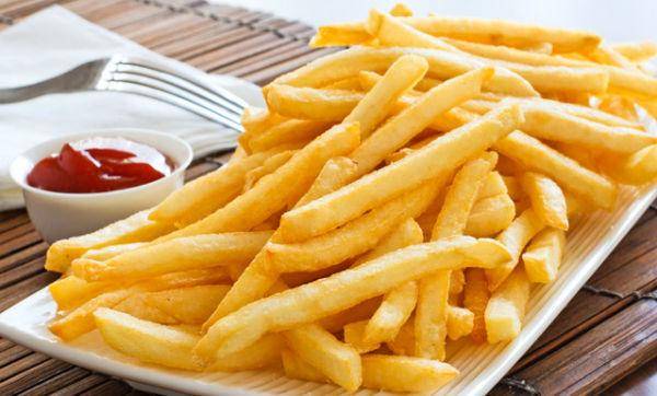 http://cdn.idntimes.com/content-images/post/20151216/69-cara-mudah-membuat-kentang-goreng-renyah-di-rumah21-a288e255805a86066f58e4faf2b58362.jpg