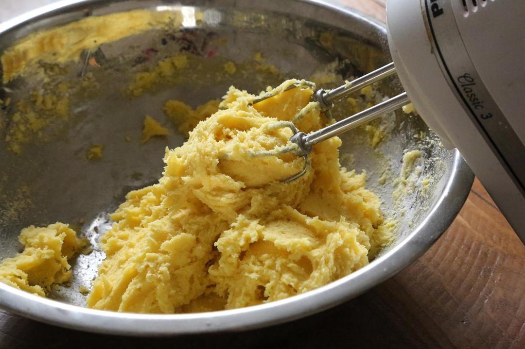 https://cdn.idntimes.com/content-images/post/20170605/69d6c4d8a3f95131-cake-batter-cookies-4jpgxxxlarge-2x-3664fe4e41d324226e63c30589f7ee93.jpg