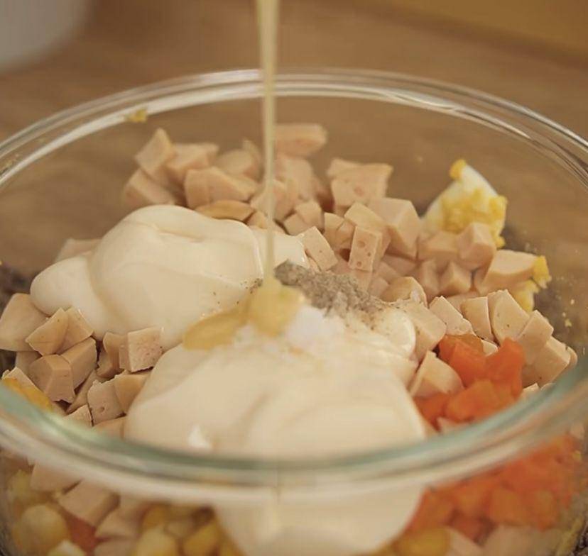 Resep risol tanpa kulit risol (instagram.com/@oktavidaily_)