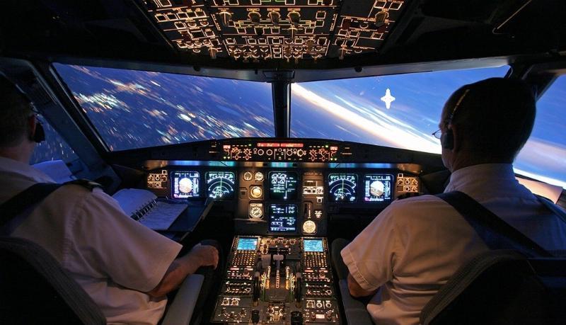 https://cdn.idntimes.com/content-images/post/20171214/7-4d14e9dab6983de53636057e35d94dcb.jpg