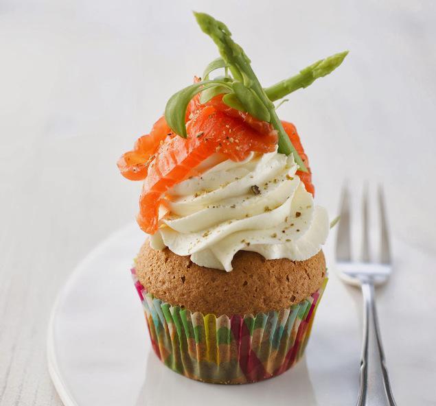 https://cdn.idntimes.com/content-images/post/20180205/7-honestcooking-com-7803ca333452d6b1cd36002057f88099.jpg