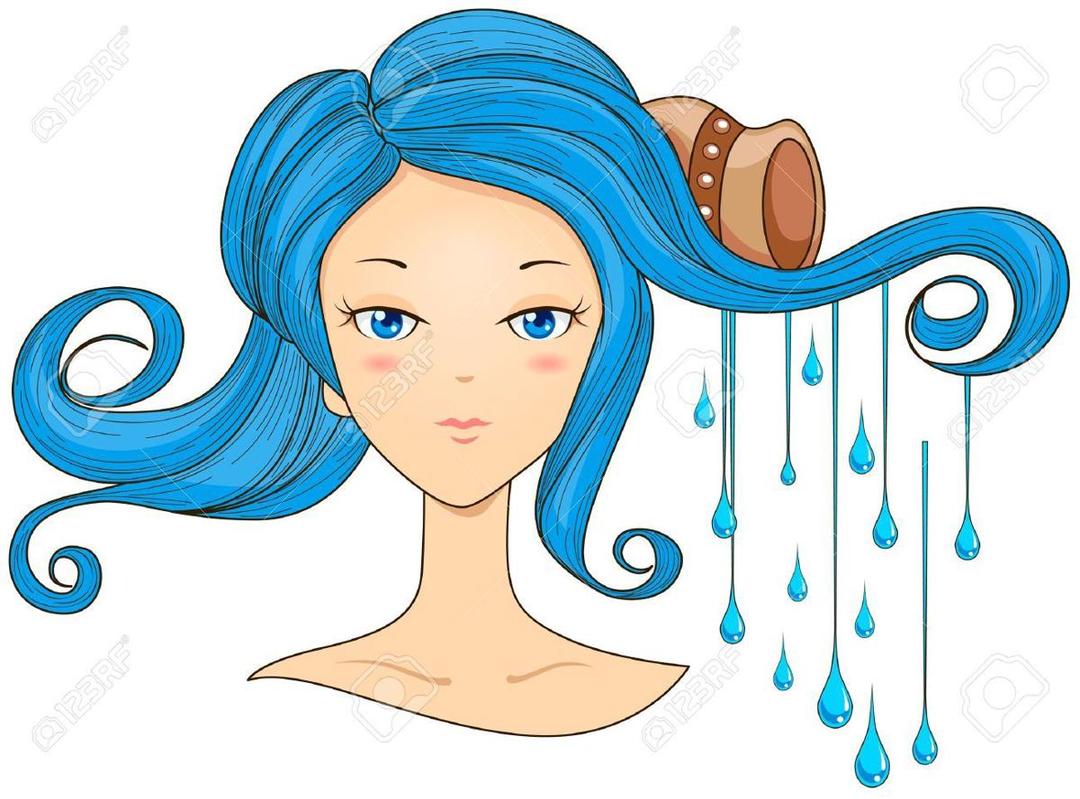 http://cdn.idntimes.com/content-images/post/20151204/7412458-aquarius-girl-stock-photo-zodiac-9031f8b1bbfb7819f2017f1ed8c3e8bf.jpg