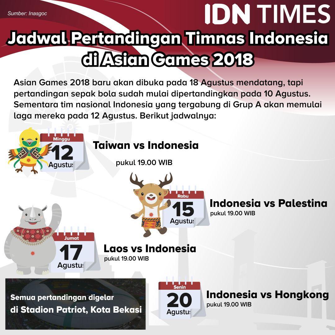 https://cdn.idntimes.com/content-images/post/20180813/7469a772b187fb9774be64cb32c334ac.jpg