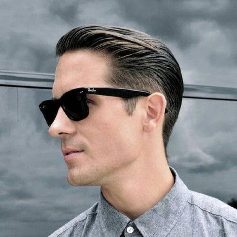 https://cdn.idntimes.com/content-images/post/20170512/76cc614447e5762b98a4218382b704b7-bd2a2e8a0a837b79d47efe517940beea.jpg