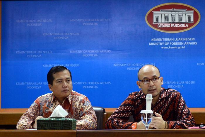 http://cdn.idntimes.com/content-images/post/old/7c0b0-kemlu_goid.jpg