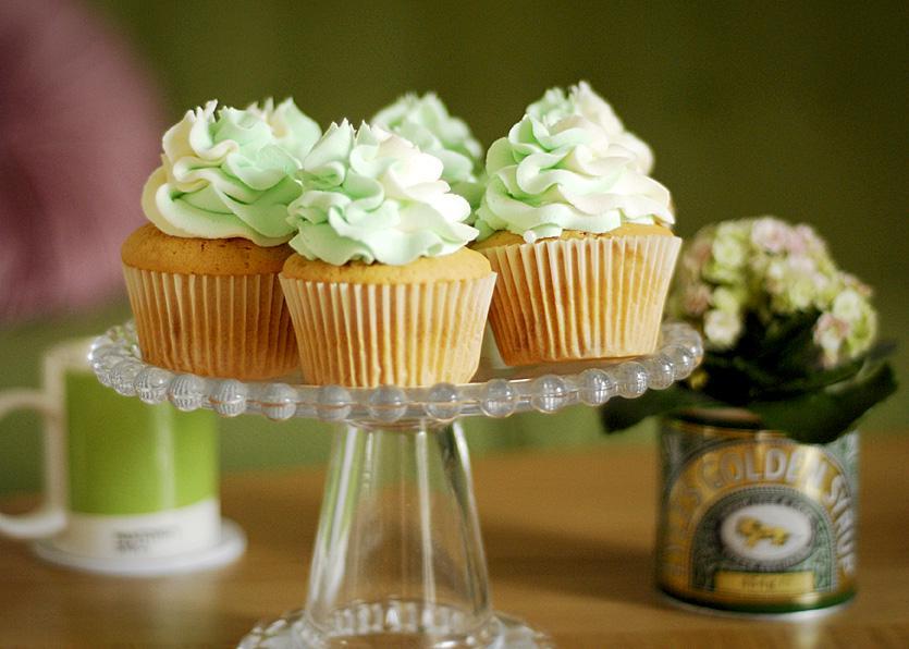 https://cdn.idntimes.com/content-images/post/20180205/8-iheartkaticakes-co-uk-4243ca58acced0859d3f9787a69e7904.JPG