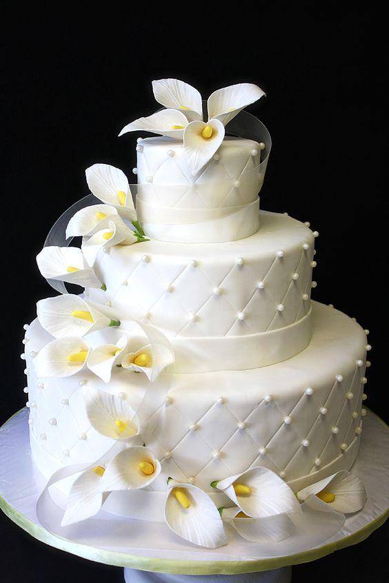 https://cdn.idntimes.com/content-images/post/20180126/8-pinterestcom-kathy-weatherford-11d4dbe3321707af4d5df61d9973cc8b.jpg