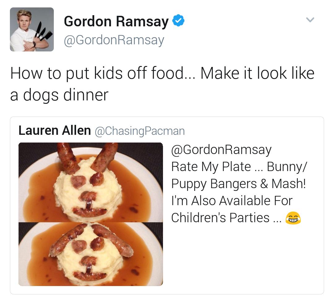 https://cdn.idntimes.com/content-images/post/20180425/8-twitter-com-gordonramsay-050d949d8fac5155777861bdbd03a560.png