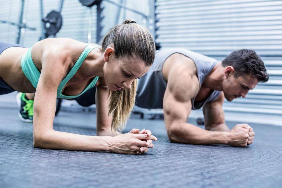 http://cdn.idntimes.com/content-images/post/20160519/8-watchfitcom-2dc60659464945c211daaa53feb0d322.jpg