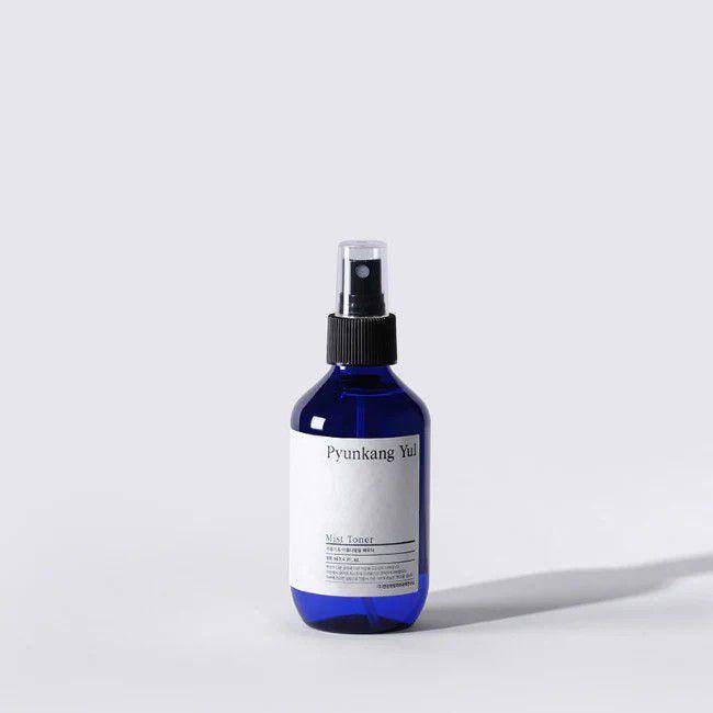 Pyunkang Yul Mist Toner (pyunkangyul.us)