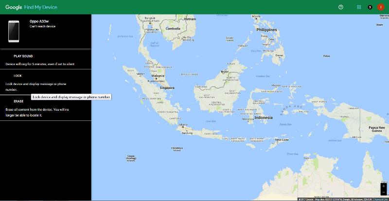 https://cdn.idntimes.com/content-images/post/20171019/82-1-bypass-lewati-lockscreen-5570f8f2f26c66a9cc39e2c92e15b336.png
