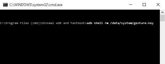 https://cdn.idntimes.com/content-images/post/20171019/82-2-bypass-lewati-lockscreen-9f17540af653177932ab6814e6806a8f.jpg