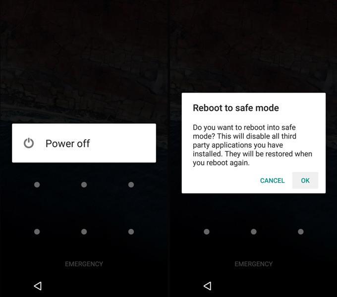 https://cdn.idntimes.com/content-images/post/20171019/82-3-bypass-lewati-lockscreen-8f54dc59183607641eecdb56346a87c1.jpg