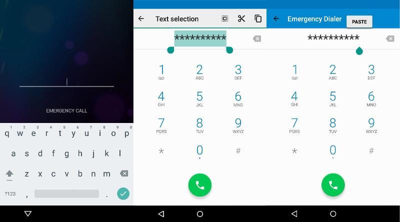 https://cdn.idntimes.com/content-images/post/20171019/82-4-bypass-lewati-lockscreen-2ef7620e84b8d83020b9179a88673ba5.jpg