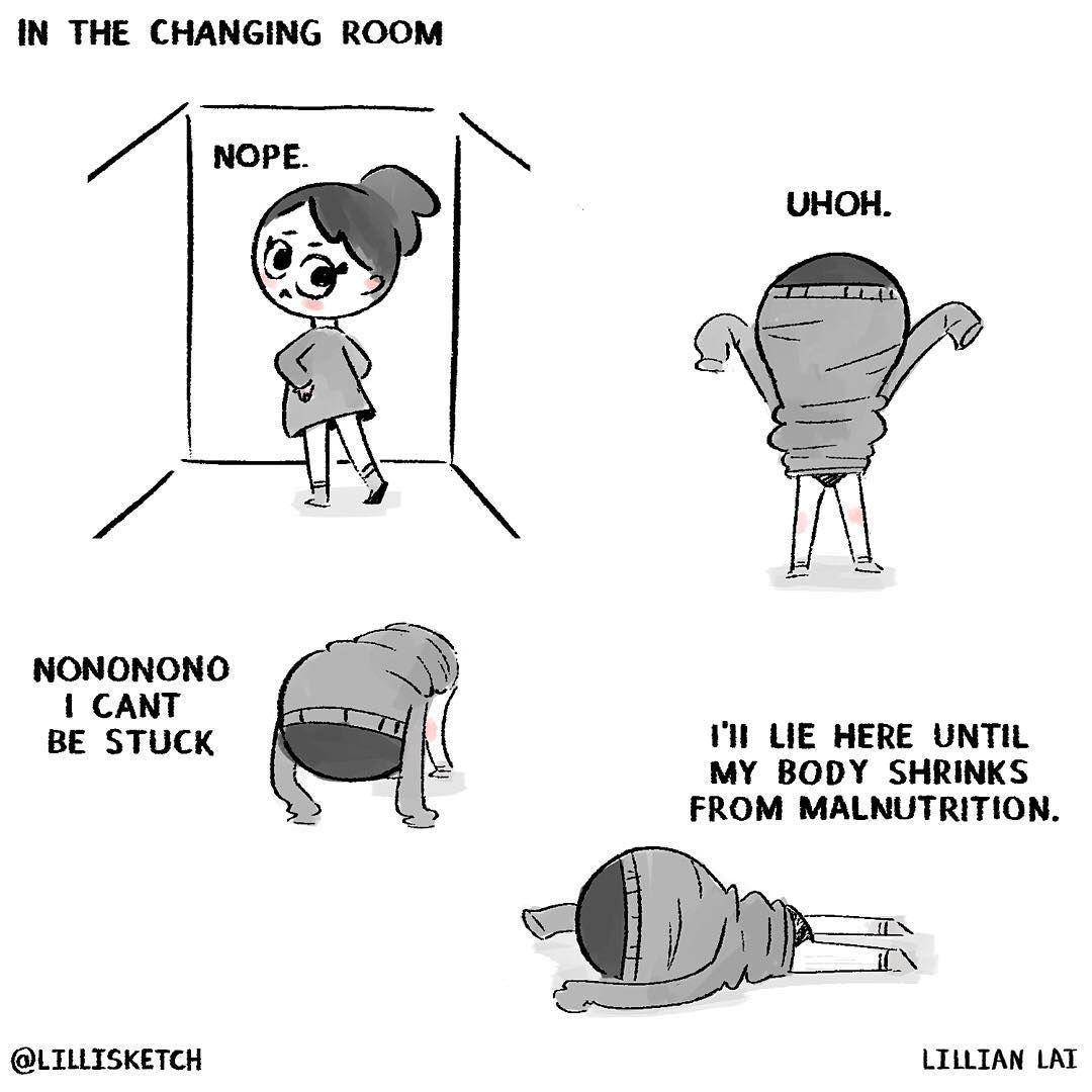 https://cdn.idntimes.com/content-images/post/20180912/8d5f1c59f11de23a2429011c3edf0d7b.jpg