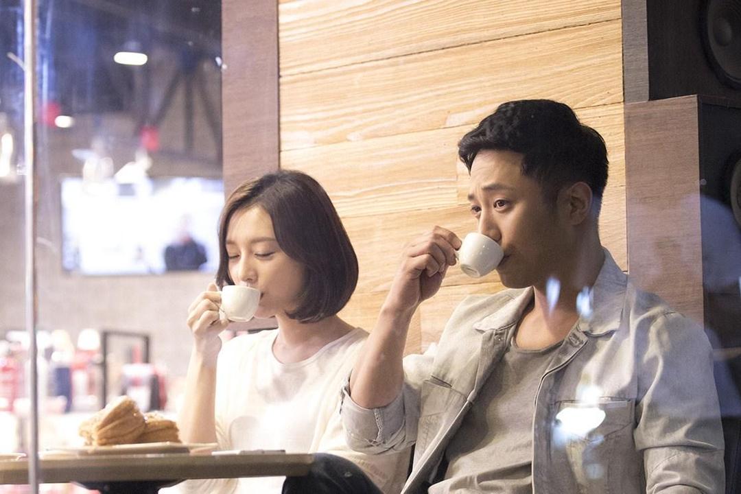 https://cdn.idntimes.com/content-images/post/20170713/8list-desendants-of-the-sun-f70f24defe51c8bba90cc72aa0071bc0.jpg